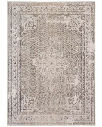 Tapete Estrella Polar en Piedra