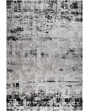 Tapete Armonía Destellos de la Obscuridad