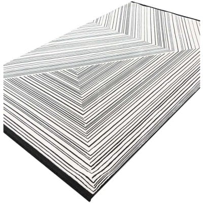 Tapete Inter Angulos