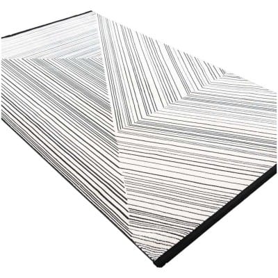 Tapete Inter Angulos