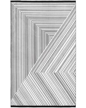 Tapete Inter Angulos