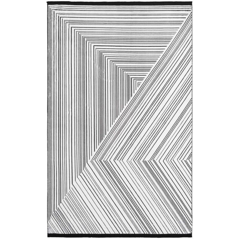 Tapete Inter Angulos