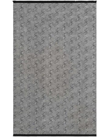 Tapete Inter Conexiones