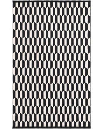 Tapete Inter Mosaicos