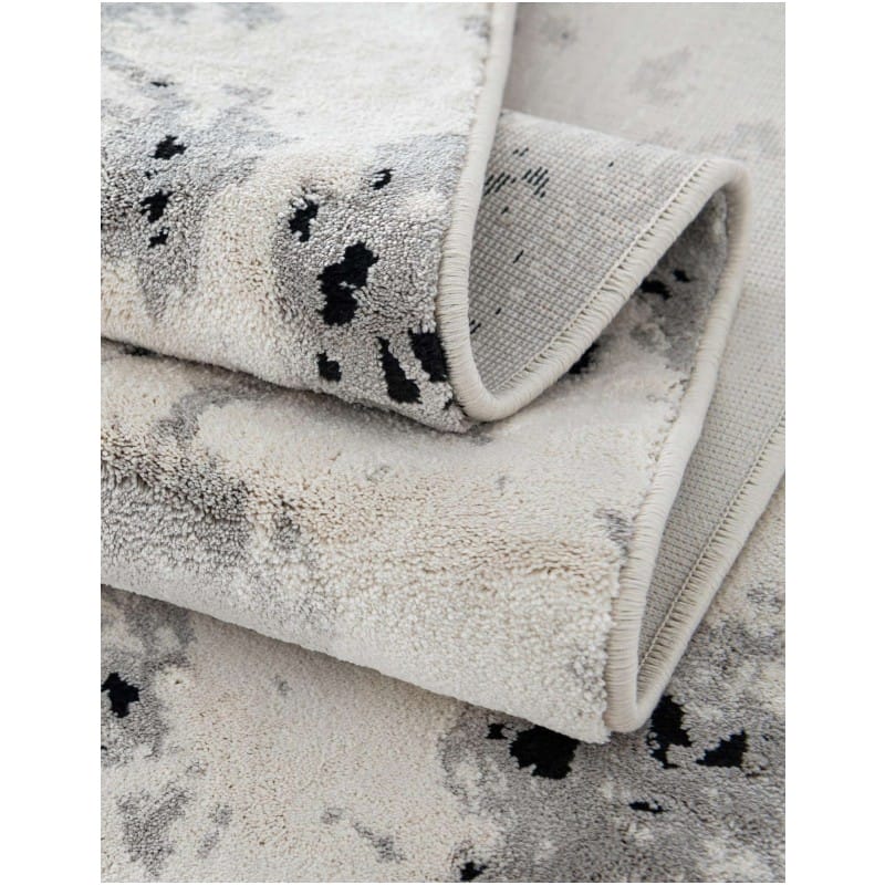 Tapete Inter Abstracto