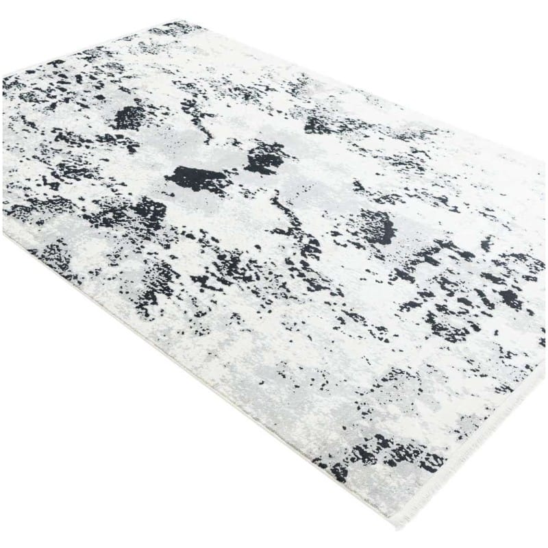 Tapete Inter Abstracto