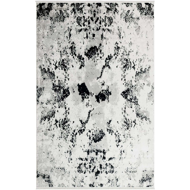 Tapete Inter Abstracto