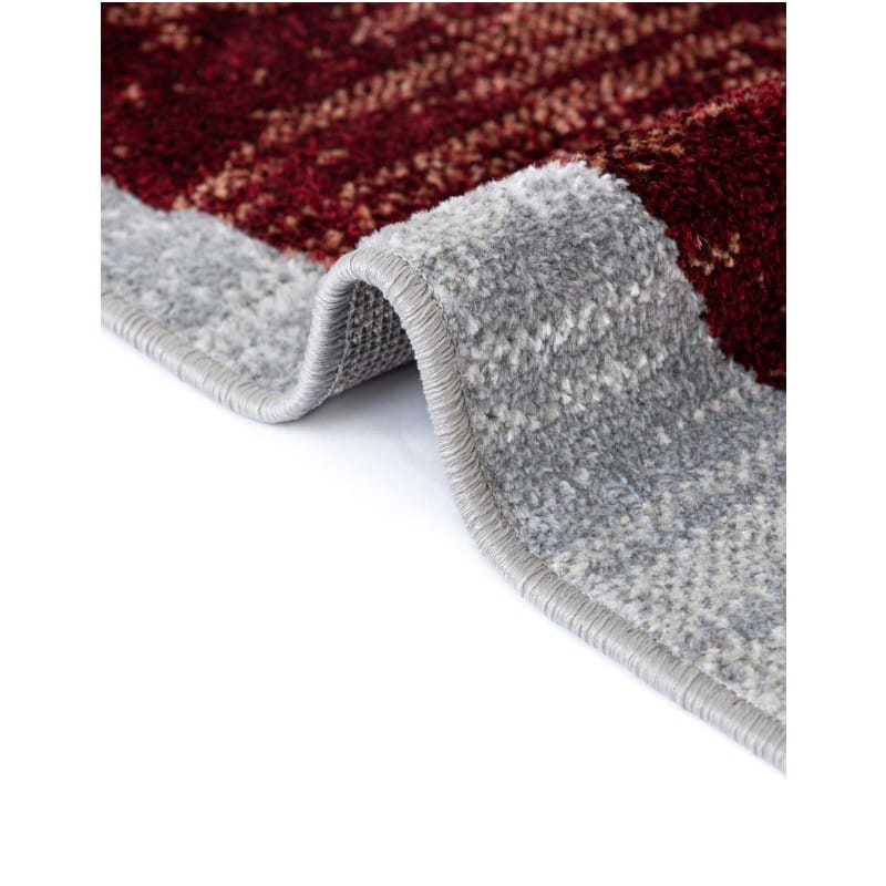 3199818_image_1035 Tapete Lavable Camila Circulos Multicolor