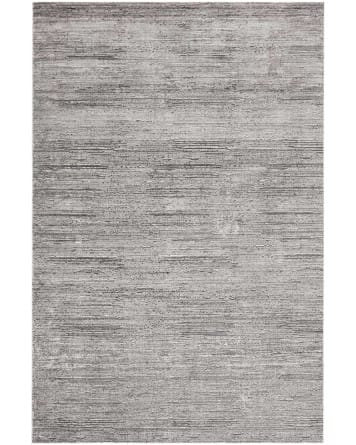 Tapete Londres Solido en Gris