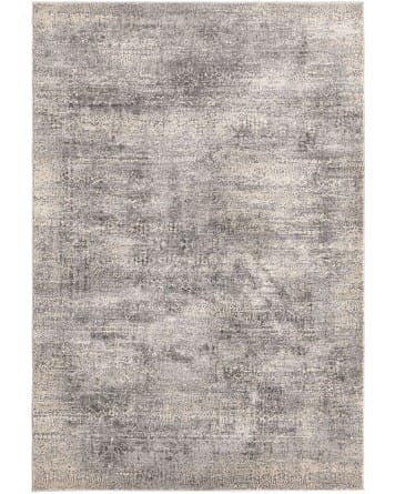 Tapete Londres Texturas en Gris