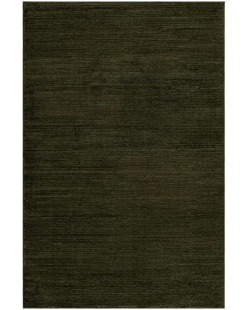 Tapete Londres Solido en Verde