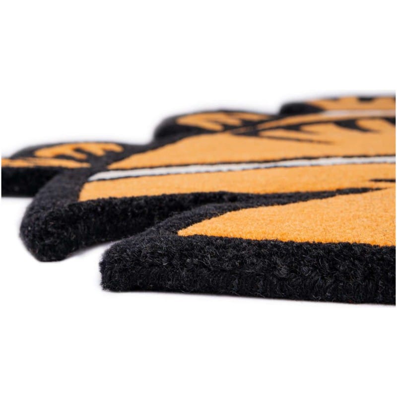 Tapete Recreo de Pez - 0.60 x 0.90