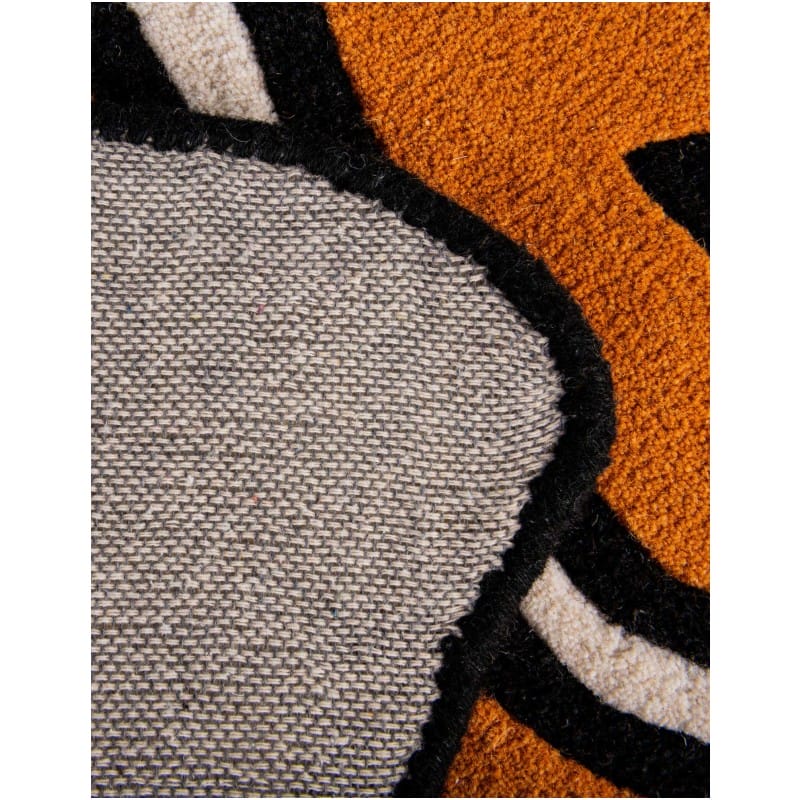 Tapete Recreo de Pez - 0.60 x 0.90