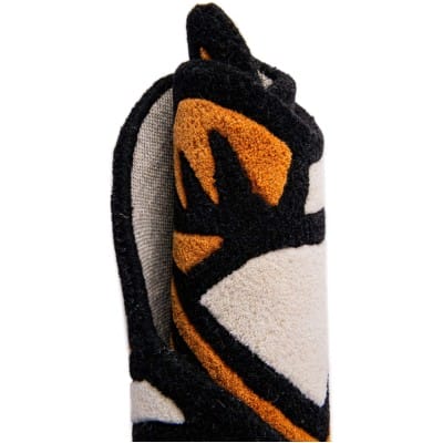 Tapete Recreo de Pez - 0.60 x 0.90