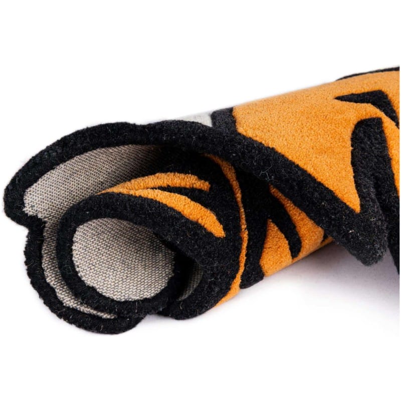 Tapete Recreo de Pez - 0.60 x 0.90