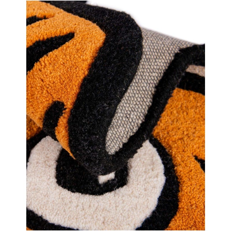 Tapete Recreo de Pez - 0.60 x 0.90