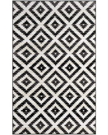 Tapete Odisea Escandinavo