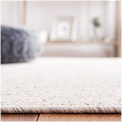 Tapete Festival en Marfil