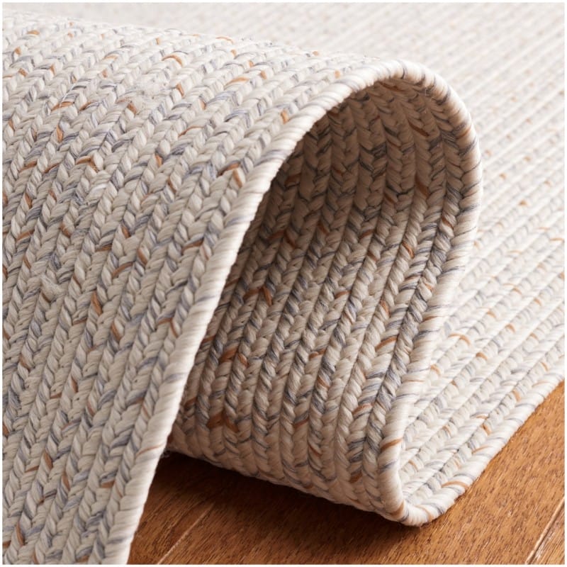 Tapete Festival en Marfil