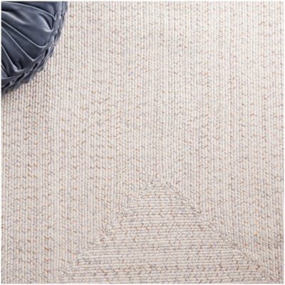 Tapete Festival en Marfil