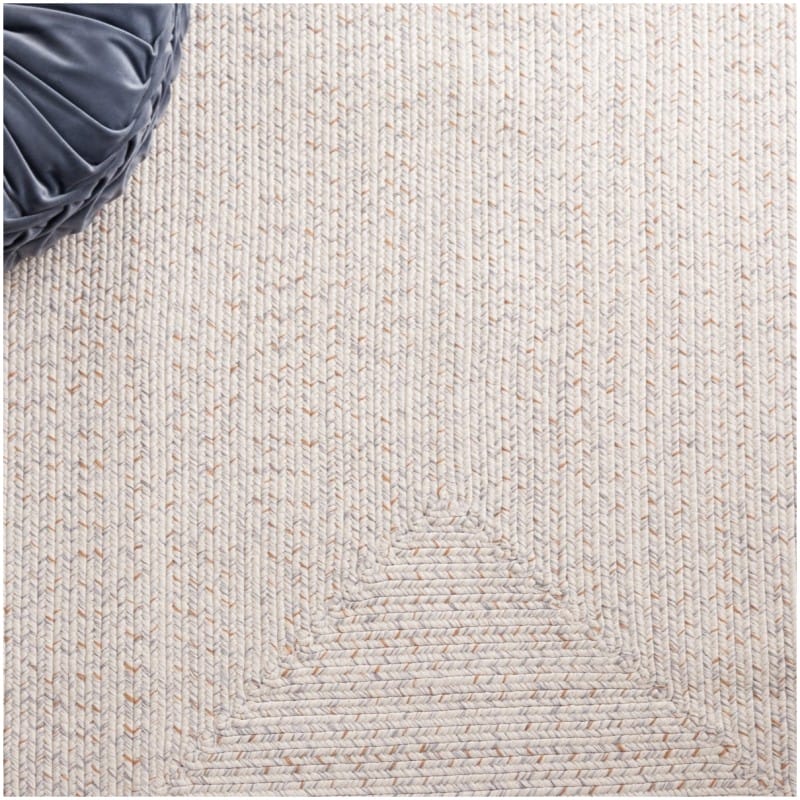 Tapete Festival en Marfil