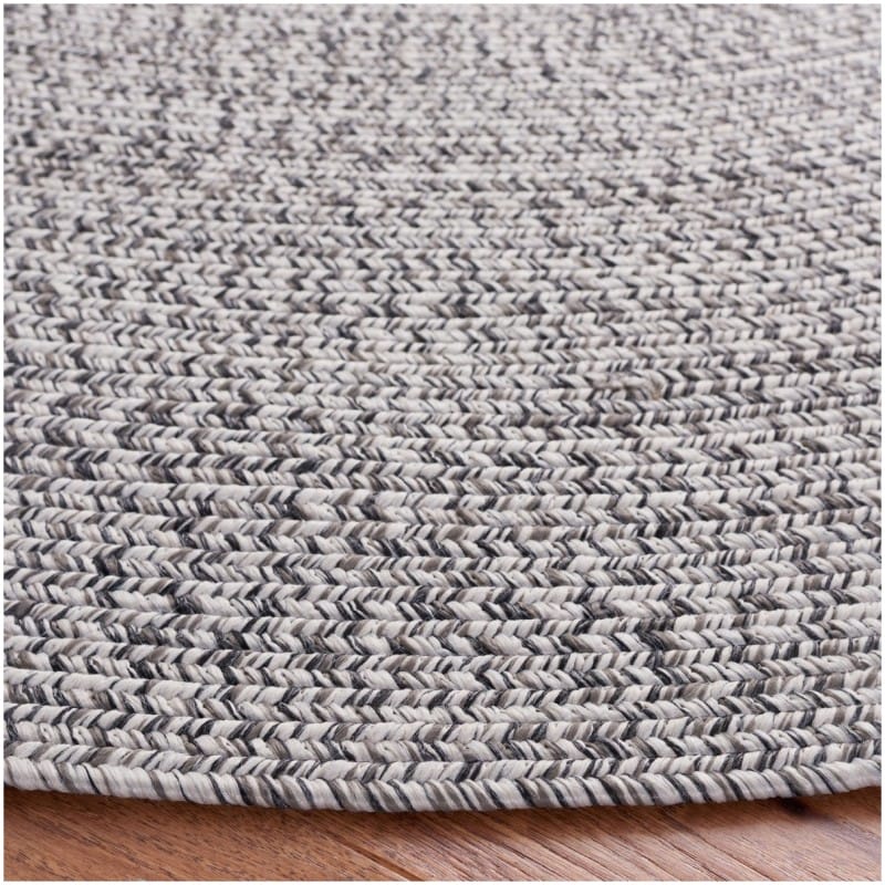 Tapete Festival en Gris