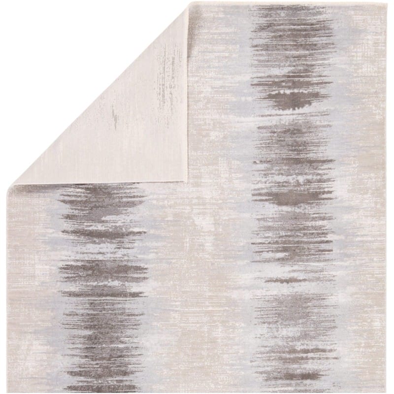 EBC13_2 Tapete Albin Rayas en Bronceado