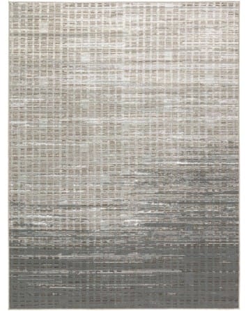 Tapete Elemento Desvanecido en Bronce