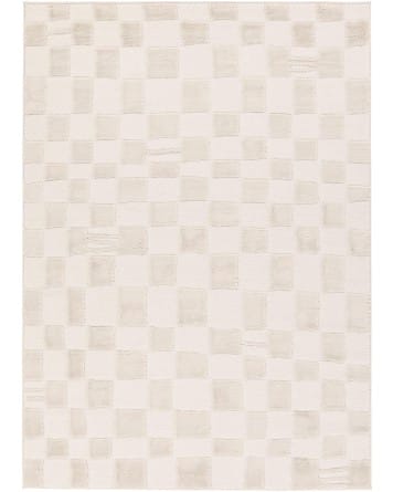 Tapete Jade de Cuadros Variables Monocromático