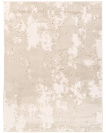 Tapete Jade de Nubes Abstractas