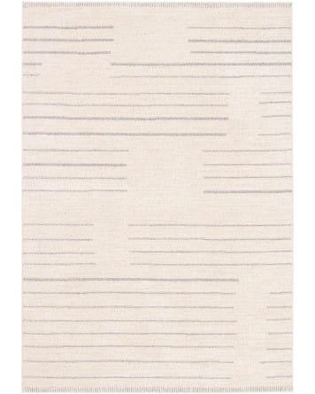 Tapete Zidan Lineas Incompletas